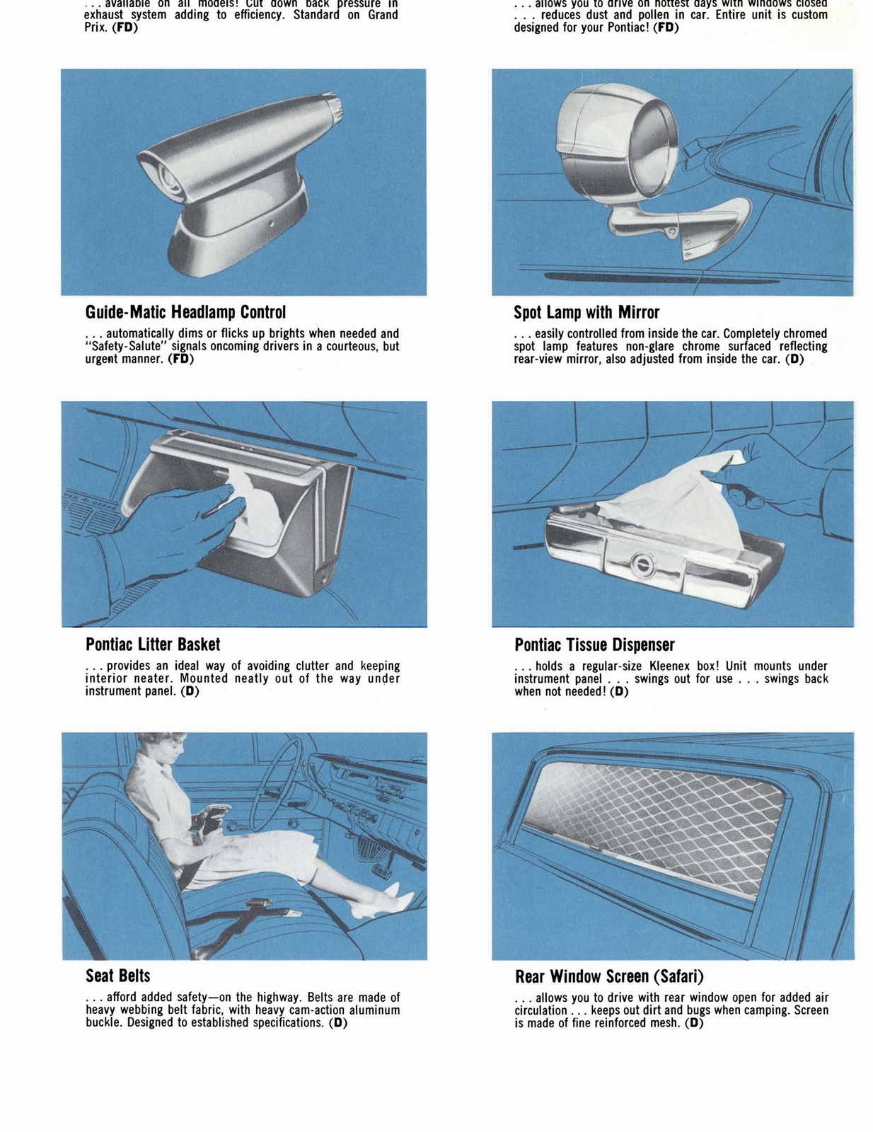 n_1962 Pontiac Accessories-09.jpg